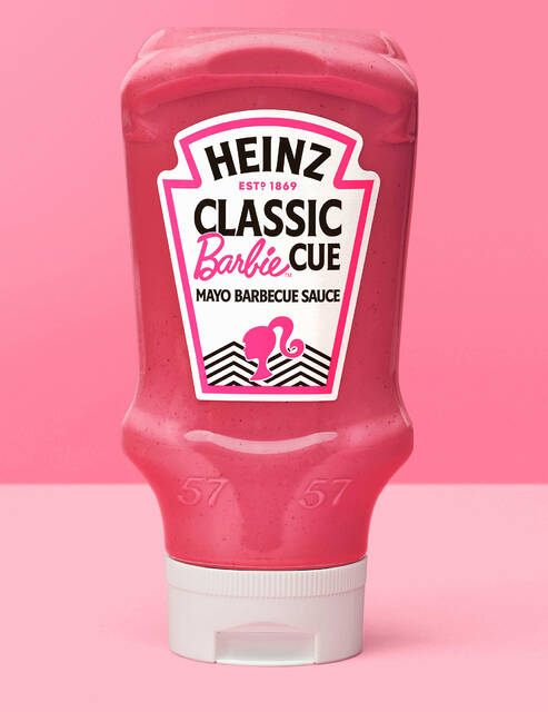 7252122_web1_HEINZ-CLASSIC-BARBIECUE-SAUCE-02