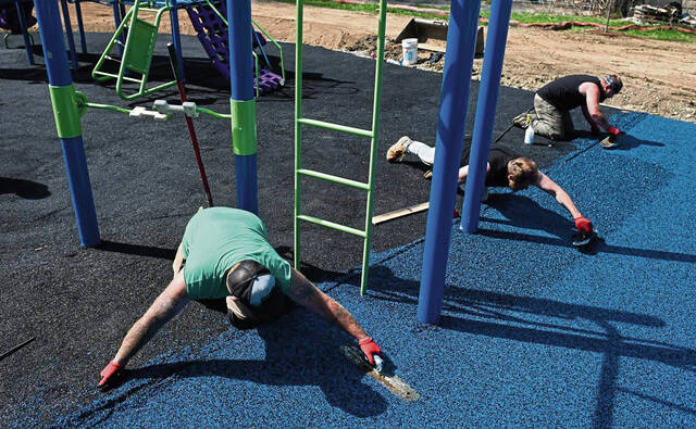 7252757_web1_gtr-GbgPlayground-041724
