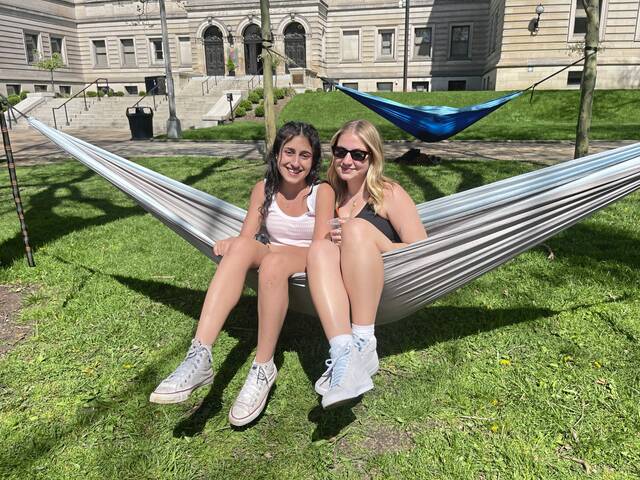 7253186_web1_ptr-Hammocks03