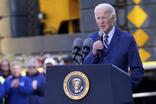 7253690_web1_PTR-BidenFernHollow03Web-102122