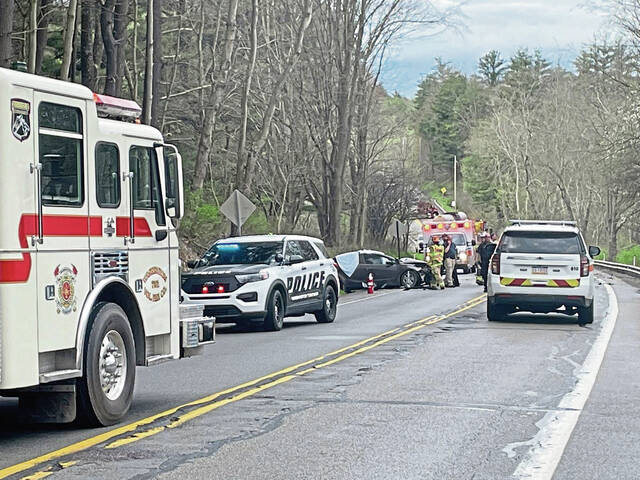 7255269_web1_vnd-route366fatal-041724
