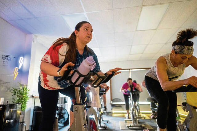 7255280_web1_vnd-SpinClass1-041924