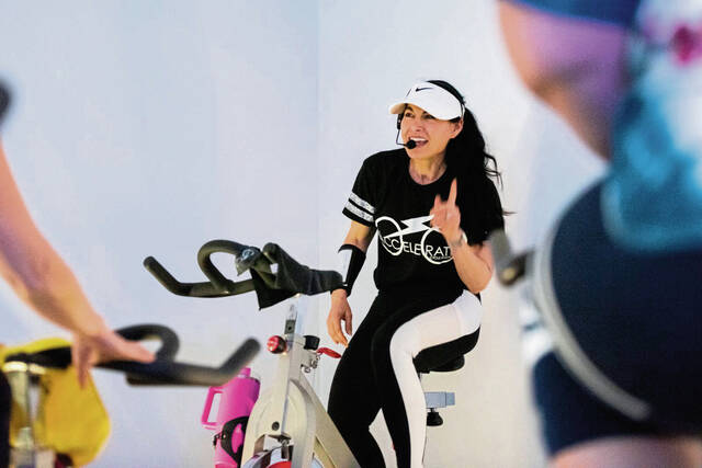 7255280_web1_vnd-SpinClass3-041924
