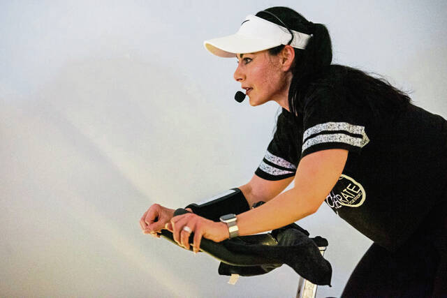 7255280_web1_vnd-SpinClass4-041924