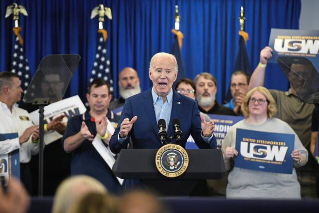 7255959_web1_ptr-Biden001-041824
