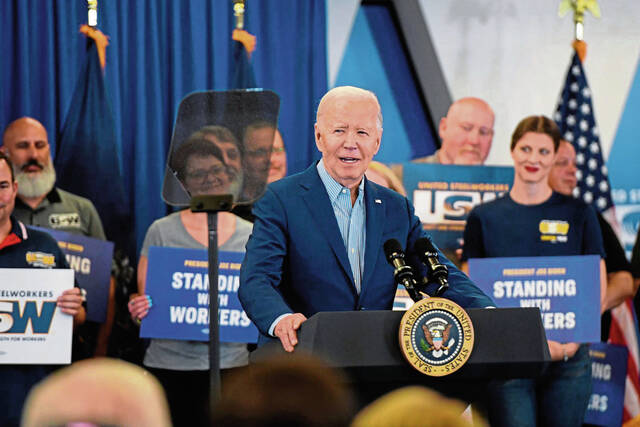 7255959_web1_ptr-Biden002-041824