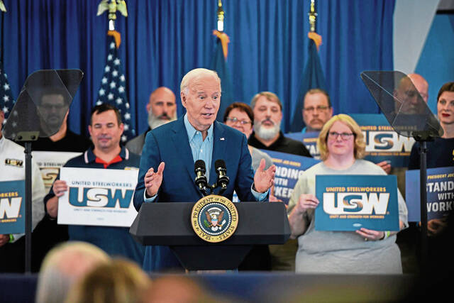 7255959_web1_ptr-Biden007-041824