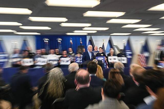 7255959_web1_ptr-Biden008-041824