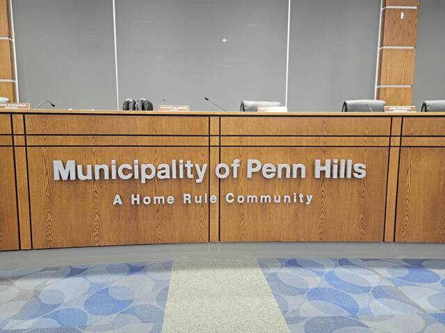7255961_web1_php-councilmeeting-072921
