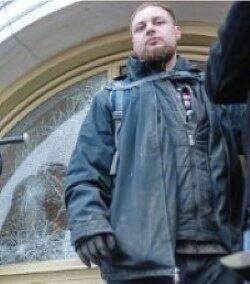 7256143_web1_ptr-Jan6Atwood1-041824