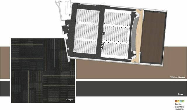 7258599_web1_SEW-QVSDproposedInterior5-042524