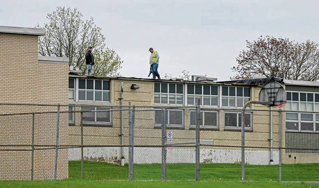 7259810_web1_vnd-stormdamage-041924