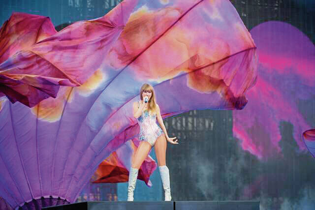 7259935_web1_ptr-Pop-06192023-TaylorSwift
