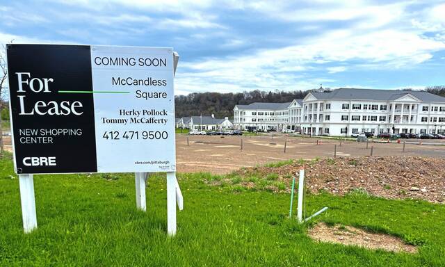 7260055_web1_naj-mccandlesssquare-042524