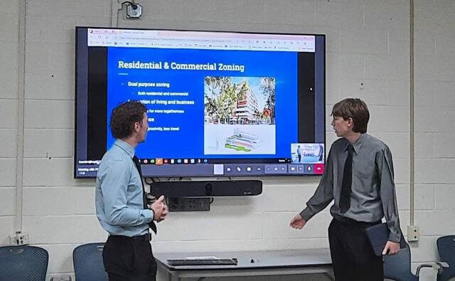7260614_web1_NorwinPennDOT