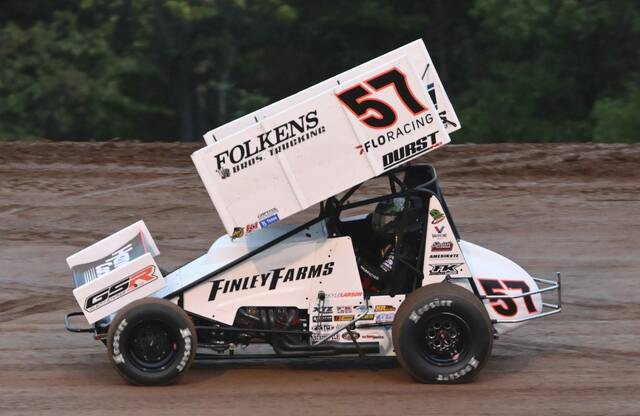 7260775_web1_gtr-Lernerville03-092723