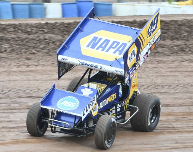 7260775_web1_gtr-Lernerville15-092723