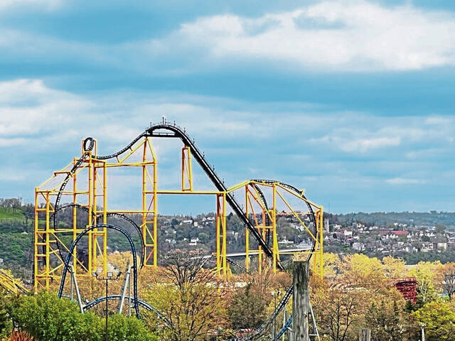 7261571_web1_ptr-Kennywood-041924-2a