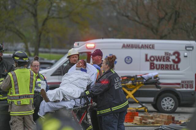 7265221_web1_vnd-lo-vhsmockcrash4-042024