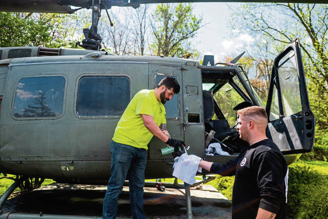 7265547_web1_gtr-HelicopterRestore4-042024