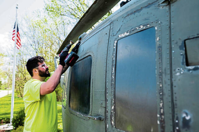 7265547_web1_gtr-HelicopterRestore5-042024