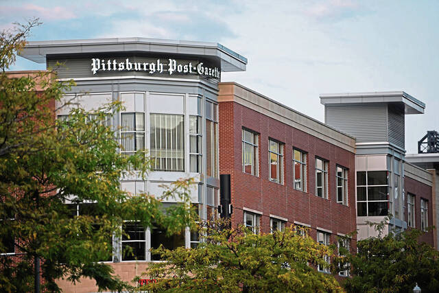 7265873_web1_web-PostGazette-FILE