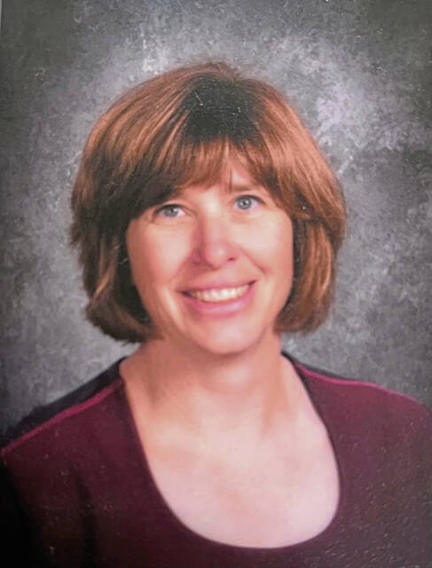 Ellen Toy’s volleyball legacy lives on with A-K Valley Sports Hall of Fame induction