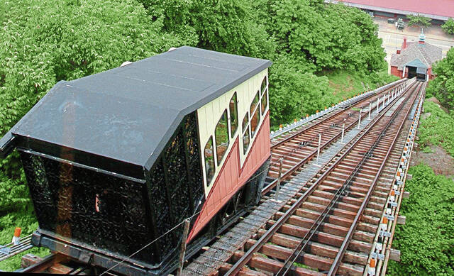 7266544_web1_ptr-MonIncline-041719
