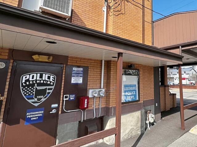 7266563_web1_vnd-Lbgpolicecontract-050223-3