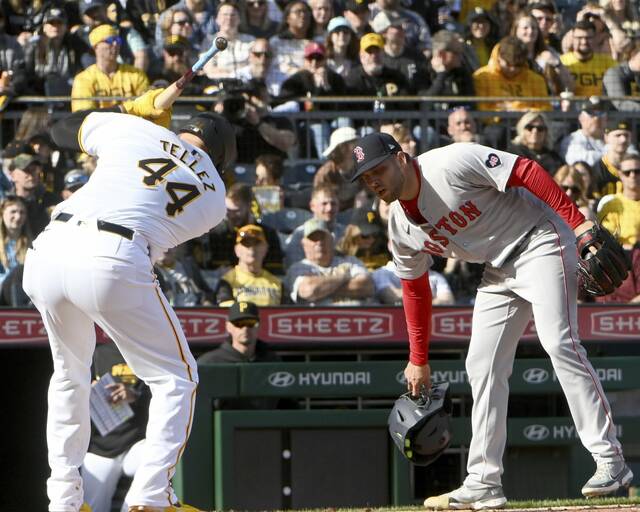 7268892_web1_ptr-BucsRedSox05-042124