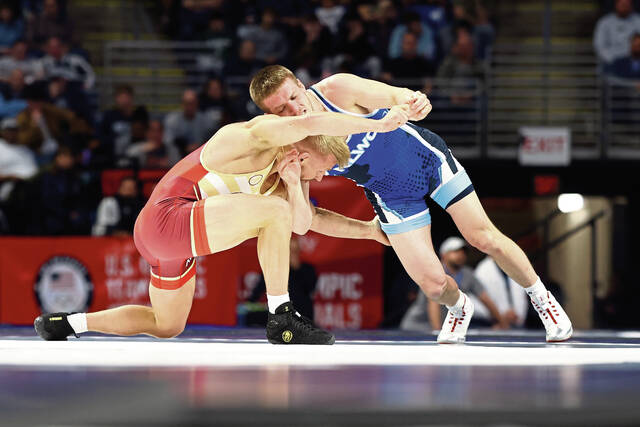 7268913_web1_GettyImages-2149430191