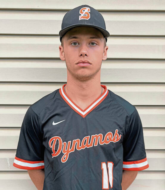 A-K Valley athletes of the week: Knoch’s Marlee Fraser, Springdale’s John Hughes