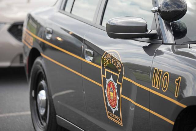 7269247_web1_PSPvehicle2