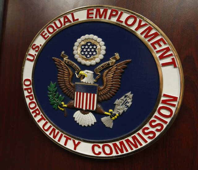 7269765_web1_7269765-19ff92748b414e0bac95b1d60a7e1055