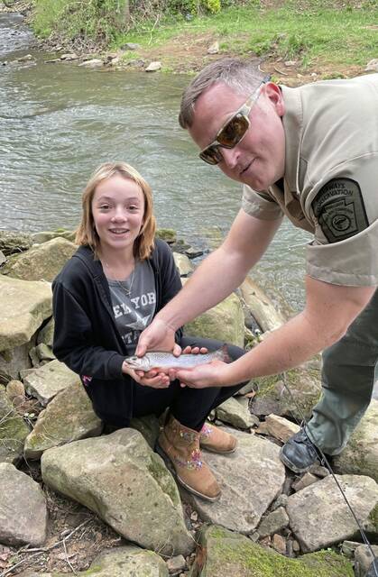7272309_web1_Ligonier-Valley-fishing