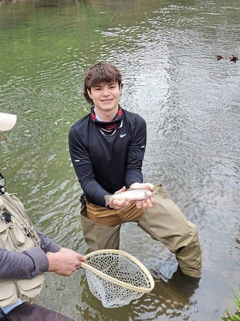 7272309_web1_wep-troutfish4-042824