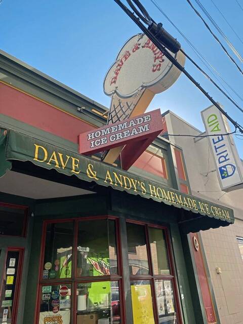 7273117_web1_PTR-DaveAndys-1