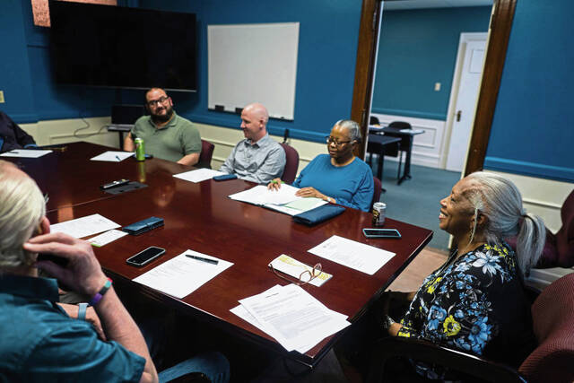 7273141_web1_gtr-DiversityConference1-042024