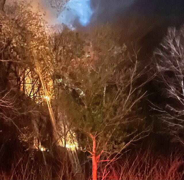 7273434_web1_vnd-hickshillfire-042324