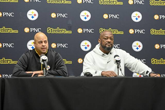 7273512_web1_gtr-Steelers03-042324