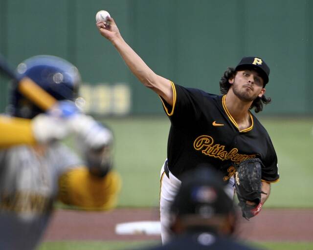 7273518_web1_ptr-BucsBrewers01-042324