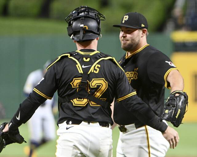 7273518_web1_ptr-BucsBrewers04-042324