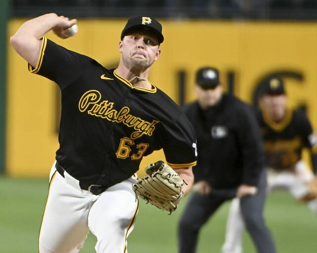 7273518_web1_ptr-BucsBrewers06-042324