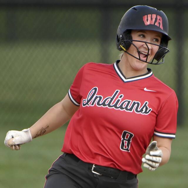 Trib HSSN Softball Team of the Week for April 22, 2024<span class="headline-video">Video <i class="fa-solid fa-circle-play"></i></span>