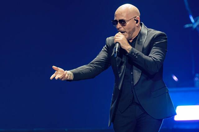 7276228_web1_ptr-Pitbull-042424