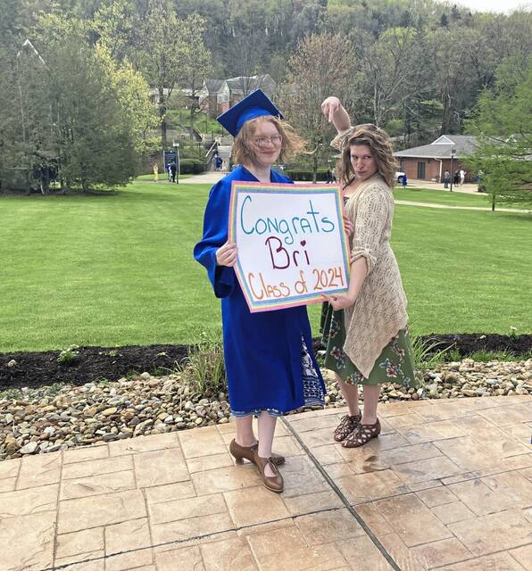 7278441_web1_UPGgrad2