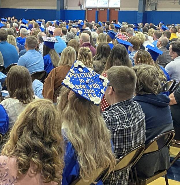 7278441_web1_UPGgrad5