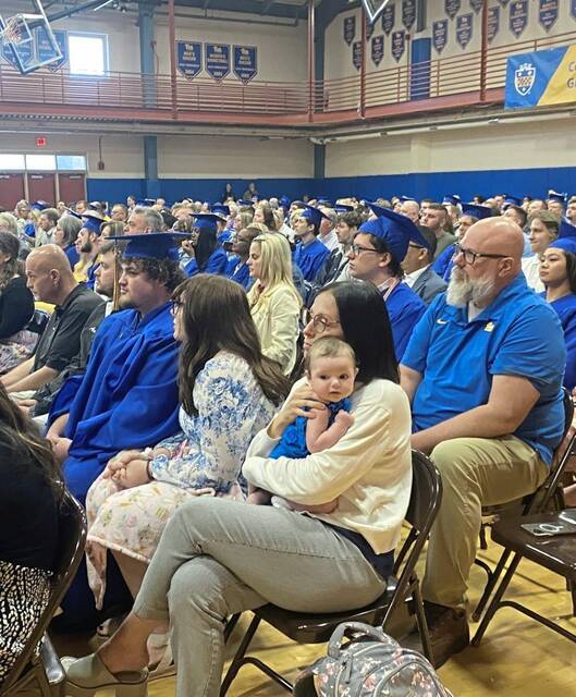 7278441_web1_UPGgraduation1