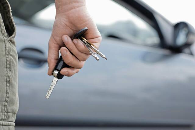 7279982_web1_web-carkeys