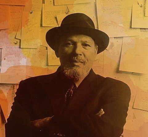 7280789_web1_PTR-FiveThings-AugustWilson